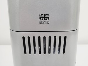 Thumbnail image of Kenwood Cooking Chef XL Model KCL95