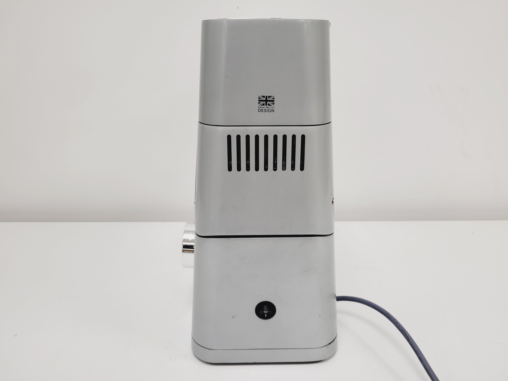 Image of Kenwood Cooking Chef XL Model KCL95