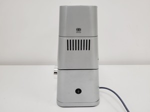 Thumbnail image of Kenwood Cooking Chef XL Model KCL95