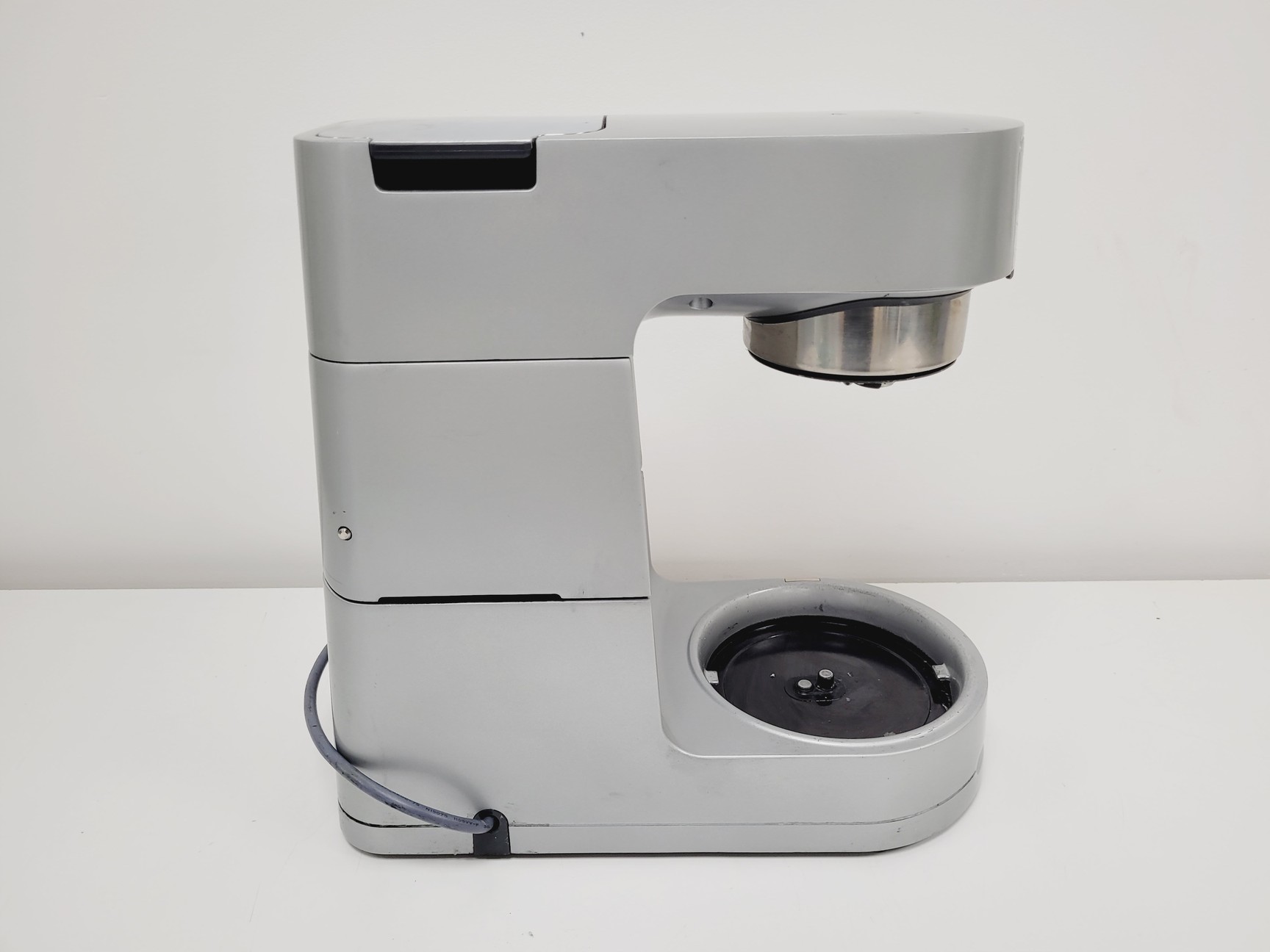 Image of Kenwood Cooking Chef XL Model KCL95