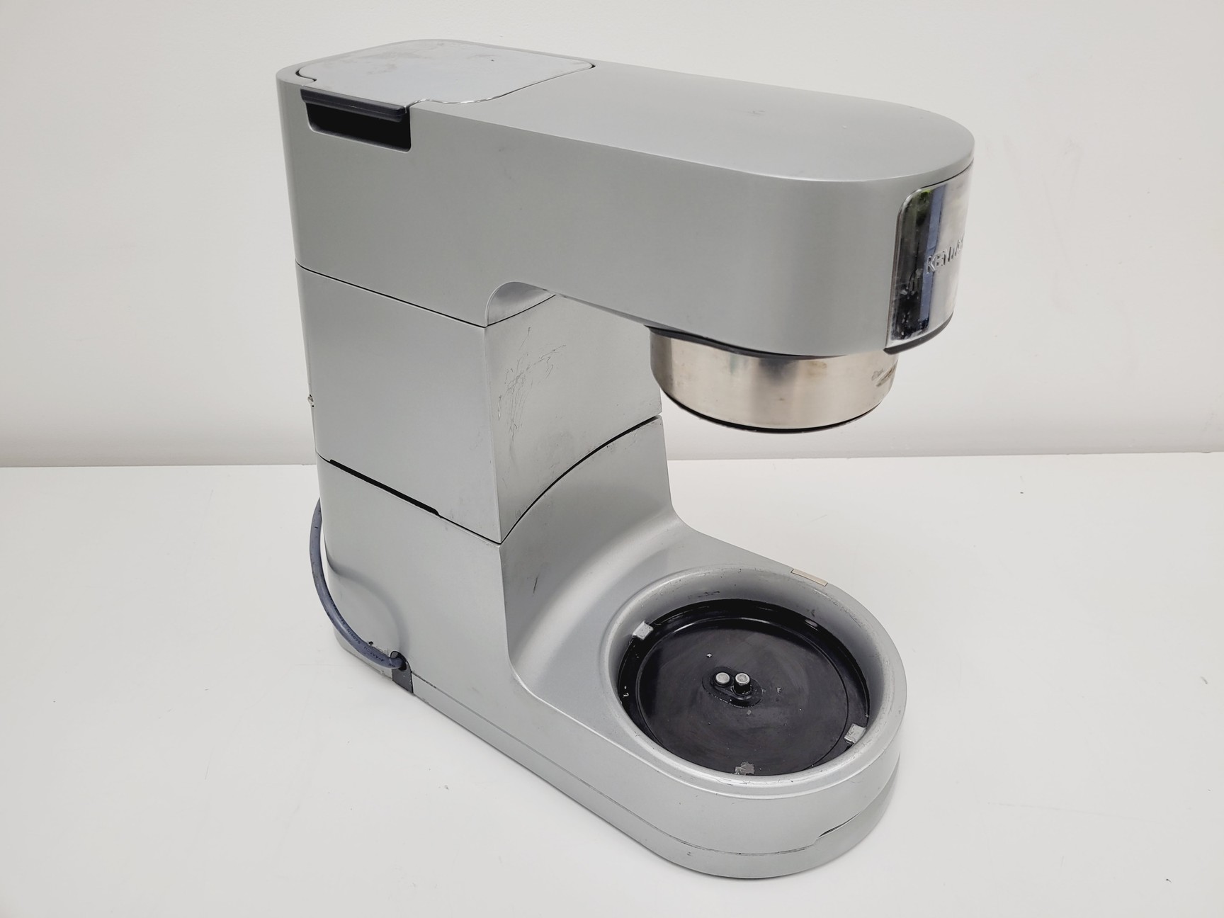 Image of Kenwood Cooking Chef XL Model KCL95