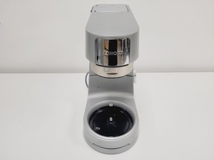 Thumbnail image of Kenwood Cooking Chef XL Model KCL95