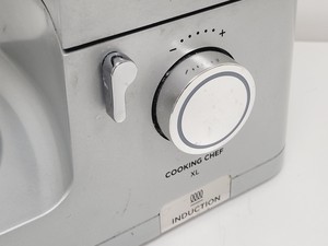 Thumbnail image of Kenwood Cooking Chef XL Model KCL95