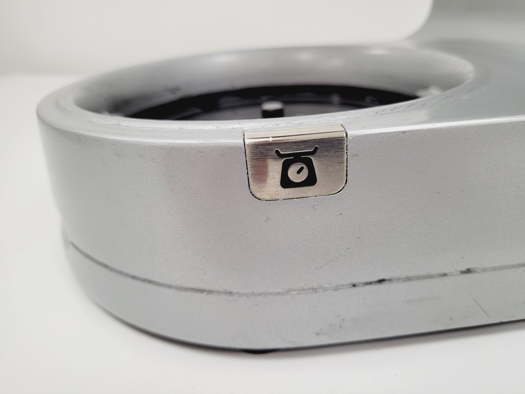 Image of Kenwood Cooking Chef XL Model KCL95