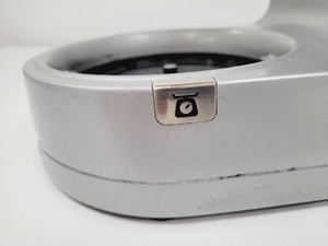 Thumbnail image of Kenwood Cooking Chef XL Model KCL95