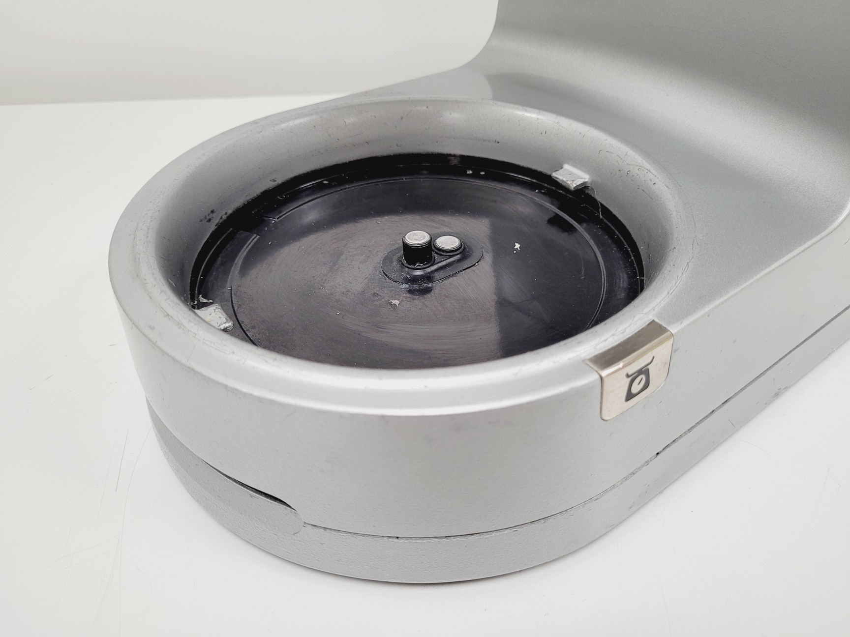 Image of Kenwood Cooking Chef XL Model KCL95