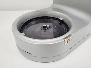 Thumbnail image of Kenwood Cooking Chef XL Model KCL95