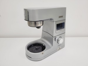 Thumbnail image of Kenwood Cooking Chef XL Model KCL95