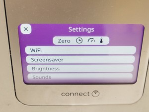 Thumbnail image of Kenwood Cooking Chef XL Model KCL95