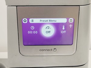 Thumbnail image of Kenwood Cooking Chef XL Model KCL95