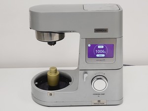 Thumbnail image of Kenwood Cooking Chef XL Model KCL95