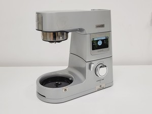 Thumbnail image of Kenwood Cooking Chef XL Model KCL95
