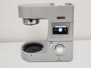 Thumbnail image of Kenwood Cooking Chef XL Model KCL95