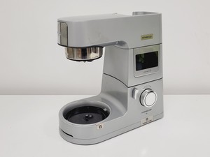 Thumbnail image of Kenwood Cooking Chef XL Model KCL95