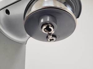 Thumbnail image of Kenwood Cooking Chef XL Model KCL95