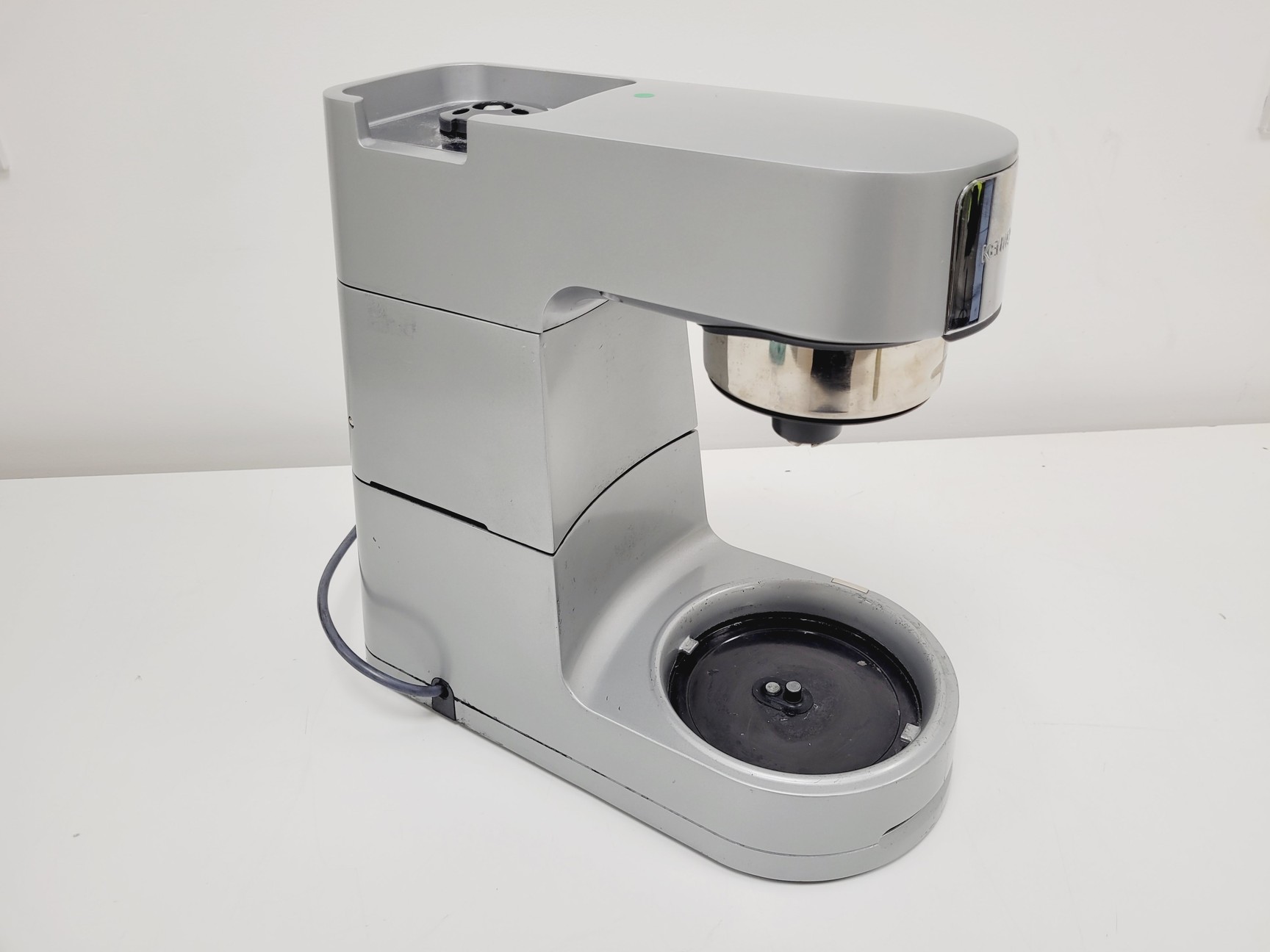 Image of Kenwood Cooking Chef XL Model KCL95