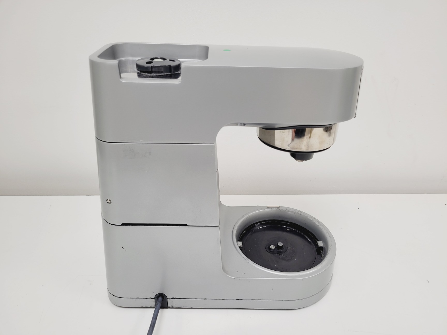 Image of Kenwood Cooking Chef XL Model KCL95