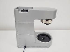 Thumbnail image of Kenwood Cooking Chef XL Model KCL95