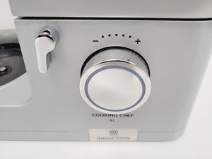 Thumbnail image of Kenwood Cooking Chef XL Model KCL95