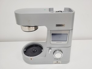 Thumbnail image of Kenwood Cooking Chef XL Model KCL95