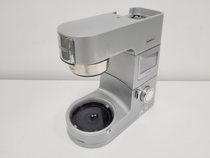 Thumbnail image of Kenwood Cooking Chef XL Model KCL95