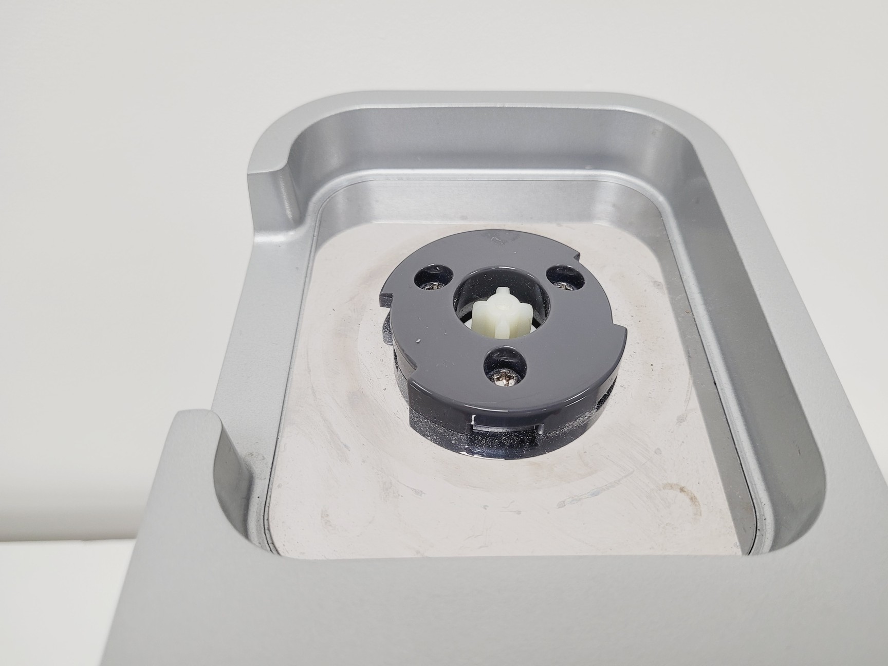 Image of Kenwood Cooking Chef XL Model KCL95