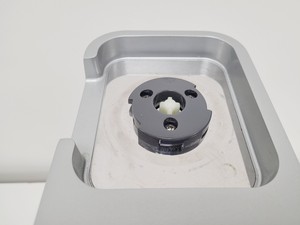 Thumbnail image of Kenwood Cooking Chef XL Model KCL95