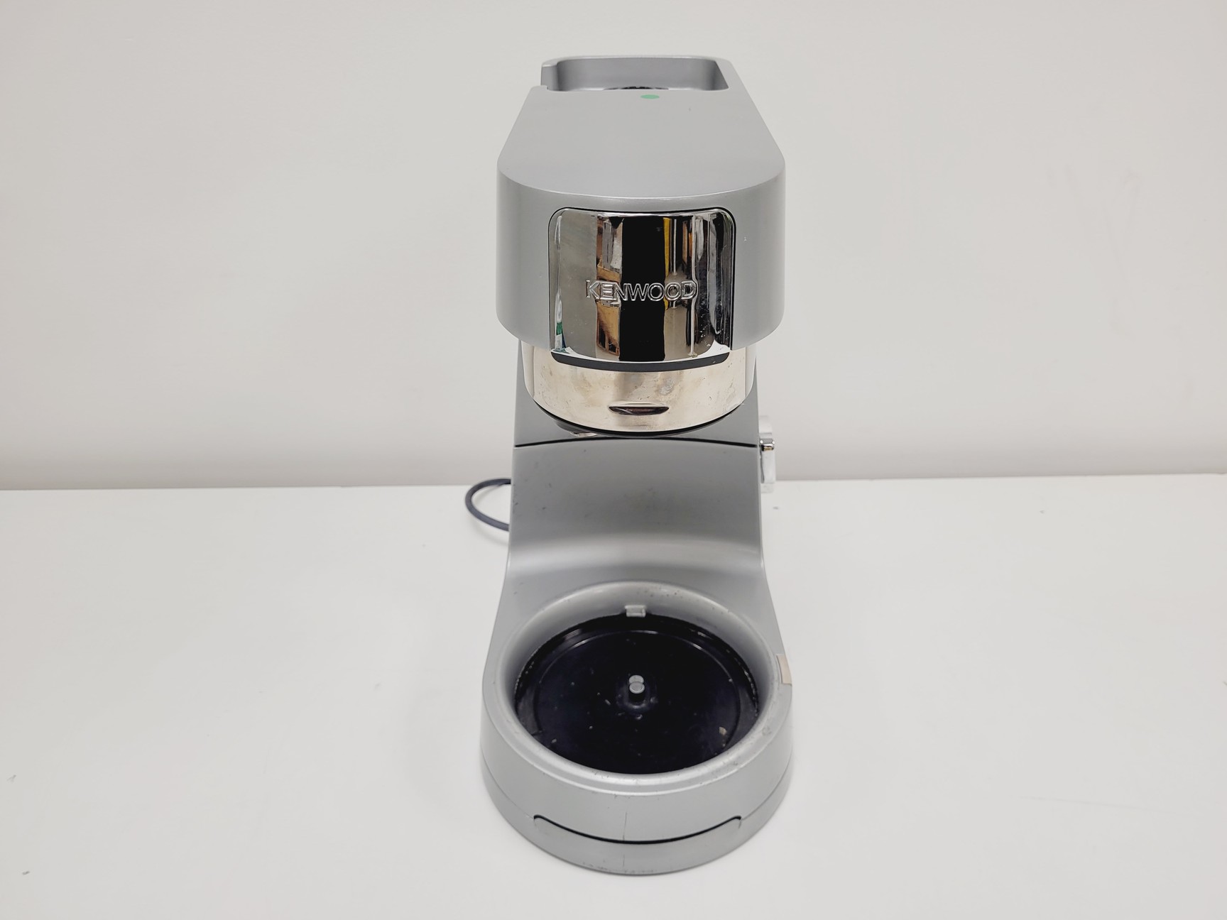 Image of Kenwood Cooking Chef XL Model KCL95