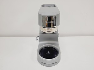 Thumbnail image of Kenwood Cooking Chef XL Model KCL95