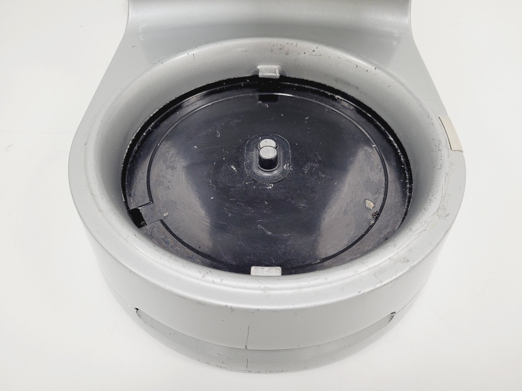 Image of Kenwood Cooking Chef XL Model KCL95