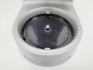 Thumbnail image of Kenwood Cooking Chef XL Model KCL95