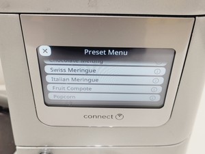 Thumbnail image of Kenwood Cooking Chef XL Model KCL95