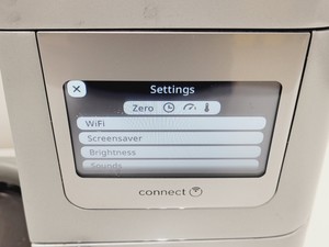 Thumbnail image of Kenwood Cooking Chef XL Model KCL95