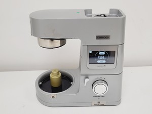 Thumbnail image of Kenwood Cooking Chef XL Model KCL95