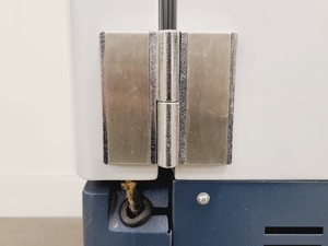 Thumbnail image of Haier Ultra-Low Temperature (ULT) Freezer Model DW-86L338 