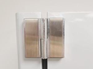 Thumbnail image of Haier Ultra-Low Temperature (ULT) Freezer Model DW-86L338 