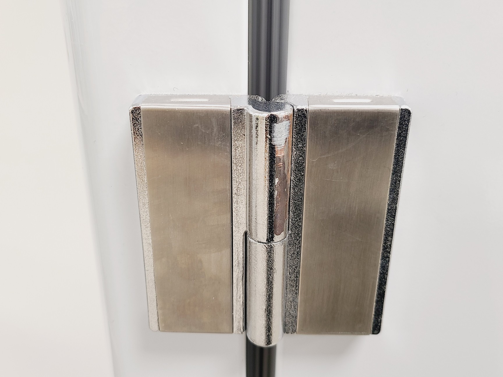 Image of Haier Ultra-Low Temperature (ULT) Freezer Model DW-86L338 