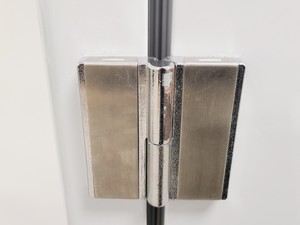 Thumbnail image of Haier Ultra-Low Temperature (ULT) Freezer Model DW-86L338 