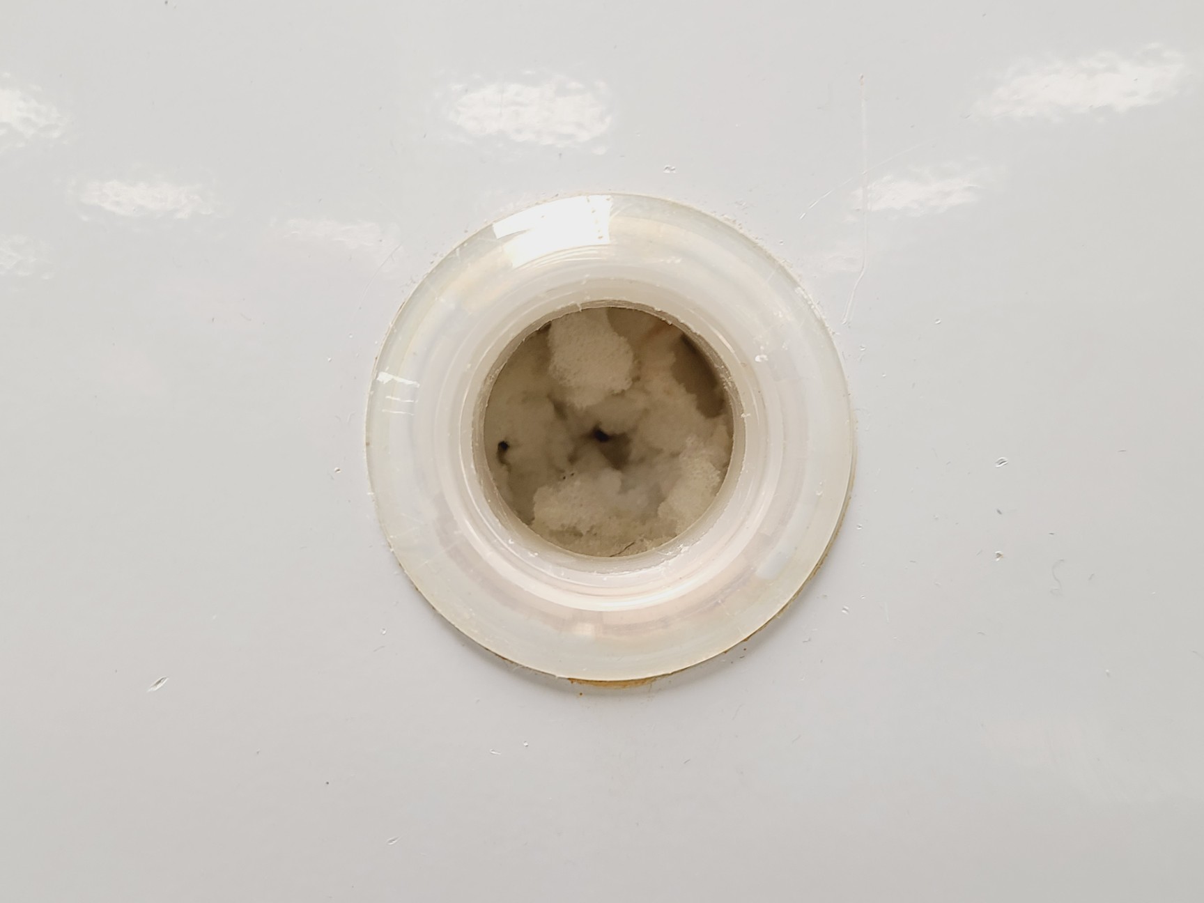 Image of Haier Ultra-Low Temperature (ULT) Freezer Model DW-86L338 