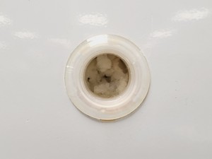 Thumbnail image of Haier Ultra-Low Temperature (ULT) Freezer Model DW-86L338 