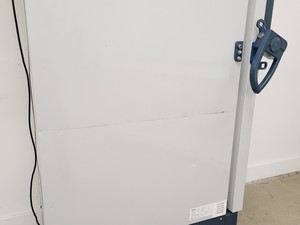 Thumbnail image of Haier Ultra-Low Temperature (ULT) Freezer Model DW-86L338 