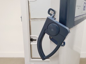 Thumbnail image of Haier Ultra-Low Temperature (ULT) Freezer Model DW-86L338 