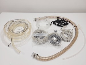 Thumbnail image of Waters nanoACQUITY UPLC Sample Manager & Binary Solvent Manager