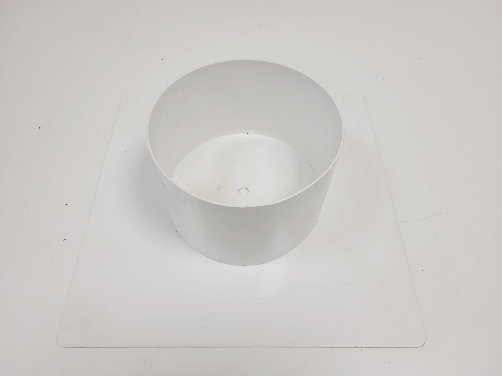 Image of Waters nanoACQUITY UPLC Sample Manager & Binary Solvent Manager