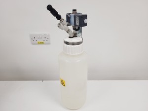 Thumbnail image of Waters nanoACQUITY UPLC Sample Manager & Binary Solvent Manager