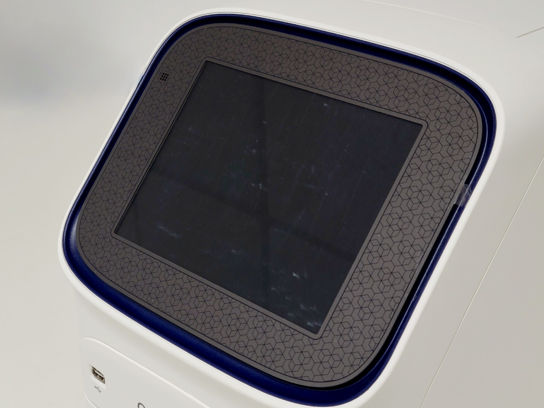 Image of Thermo Fisher QuantStudio 5 Real-Time PCR System 2021 Lab