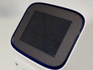 Thumbnail image of Thermo Fisher QuantStudio 5 Real-Time PCR System 2021 Lab