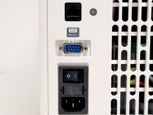 Thumbnail image of Thermo Fisher QuantStudio 5 Real-Time PCR System 2021 Lab