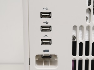 Thumbnail image of Thermo Fisher QuantStudio 5 Real-Time PCR System 2021 Lab