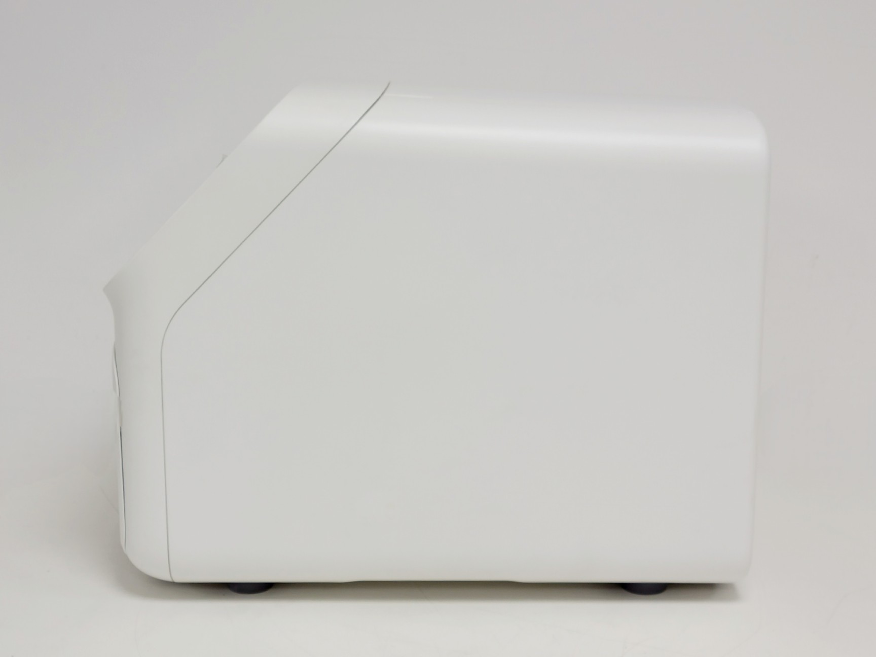 Image of Thermo Fisher QuantStudio 5 Real-Time PCR System 2021 Lab